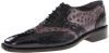 Stacy Adams Men's Armento Oxford