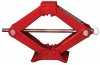 Torin T10152 Scissor Jack - 1.5 Ton