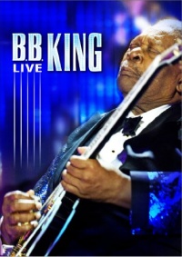 B.B. King: Live