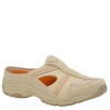 Easy Spirit Women's Arora Slip-On