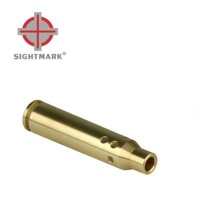 SightMark Laser Bore Sights Cartridge Sizes: SightMark AccuDot Laser Bore Sight - 223 Model SM39001