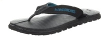 Havaianas Men's Urban Style Flip Flop