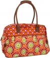 Amy Butler Dream Traveler Carry-On Bag