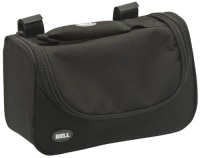 Bell Road Stash Handlebar Bag