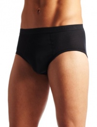 Hanro Men's Cotton Pure Brief