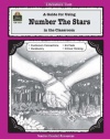 A Guide for Using Number the Stars in the Classroom (Literature Units)