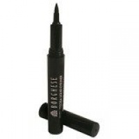 Borghese Linea Precisa Liquid Eyeliner black 01 Black