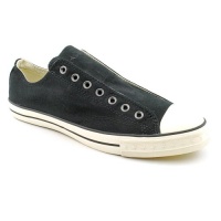 Converse by John Varvatos Men's Chuck Taylor Vintage Slip