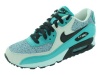 Nike Women's Air Max 90 Retro Running Shoes