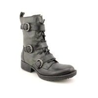 Born Womens Marxia Boots