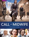 Call the Midwife: Season One