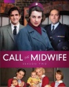 Call the Midwife: Season Two