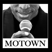 Motown