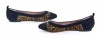 Vince Camuto Women's VC-Toker2 Flat