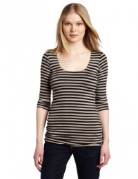 Bailey 44 Women's Fateful Trip Top