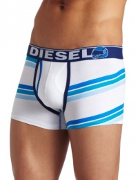 Diesel Men's Darius