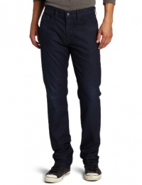 Joe's Jeans Men's Patterson Brixton Slim Fit