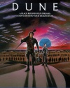 Dune (Widescreen)