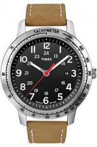 Timex