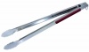 GrillPro 40269 20-Inch Professional Extra Long Tong