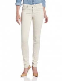 Calvin Klein Jeans Women's Clay Ultimate Skinny