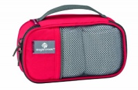 Eagle Creek Pack-It Quarter Cube