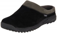 Teva Women's Vero Mule Slip On