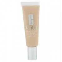 Clinique Supermoisture MakeUp - No. 63 Fresh Beige (F-G) - 30ml/1oz