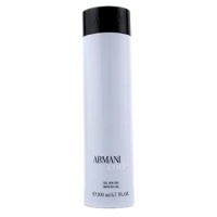 Giorgio Armani Armani Code Pour Femme By Giorgio Armani For Women. Shower Gel 6.7-Ounces / 200 Ml