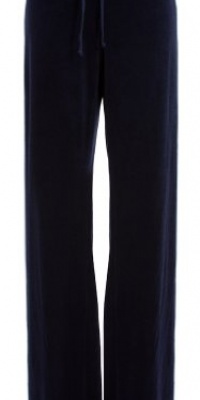 Juicy Couture, Terry Drawstring Pant, Regal