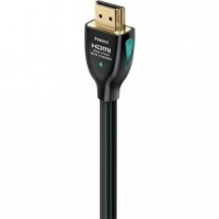 AudioQuest 1meter Forest HDMI Cable