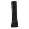 Cle De Peau Beaute Pre-makeup Emulsion Fraiche: smoothing base for pores