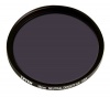 Tiffen 58mm Neutral Density 0.6 Filter