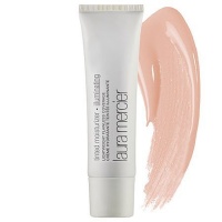 Laura Mercier Tinted Moisturizer - Illuminating Warm Radiance 1.7 oz