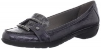 LifeStride Women's Clifton Moccasin