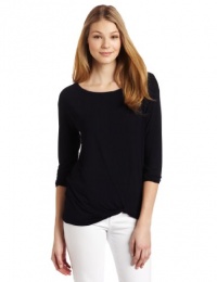 Bailey 44 Women's Little Buddy Top