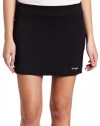 Columbia Sportswear Women's Freezer II Skort