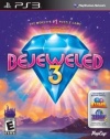 Bejeweled 3 (with Zuma & Feeding Frenzy 2)