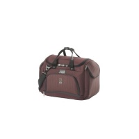 Travelpro Luggage Platinum Deluxe Tote