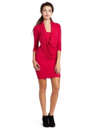 Bailey 44 Women's Too Many Daves Dress