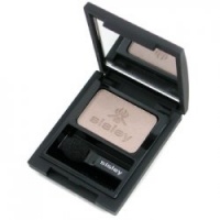 Sisley-Paris Phyto-Ombre Eclat Eyeshadow, 3-Dune