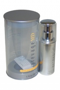 Anti Aging Treatment by Prevage 1 oz Anti-age treatment for Unisex