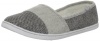 Roxy Women's Pier-Fur Slip-On