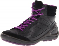 ECCO Women's Biom Grip Boot