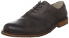 Sebago Men's Storrow Saddle Oxford