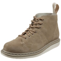 Dr. Martens Men's Philip Boot