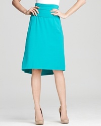 Splendid Skirt - Midi