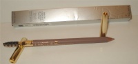 LANCOME by Lancome Brow Expert Le Crayon Poudre - Taupe --1.05g/0.037oz