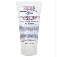 Kiehl's Ultimate Strength Hand Salve - 5 Oz.