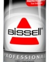 BISSELL Professional Oxy Total, 14 ounces, 95C9